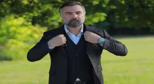 EDHO yeni sezon ilk bölüm bu hafta başlıyor mu? Eşkıya Dünyaya Hükümdar Olmaz yeni sezon fragmanı yayımlandı mı?
