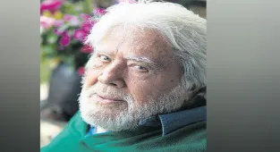 Efsaneler bir araya geliyor