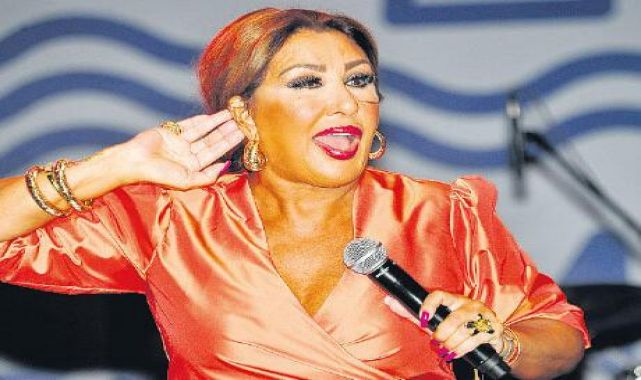 ‘Ege beni çok sevdi’