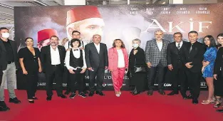 'Eleştirileri ciddiye almıyorum'