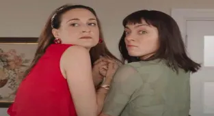 Eltilerin Savaşı filmi nerede çekildi? Eltilerin Savaşı oyuncuları ve konusu