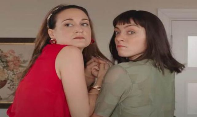 Eltilerin Savaşı filmi nerede çekildi? Eltilerin Savaşı oyuncuları ve konusu