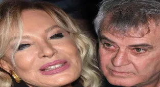 Emel Sayın: Tarık Akan'ı kaybettiğime inanamıyorum