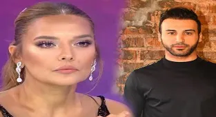 Emre Kaya: Demet Akalın’la kırgınlığımız geçti