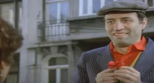 En Büyük Şaban oyuncuları ve konusu! En Büyük Şaban filmi nerede çekildi?