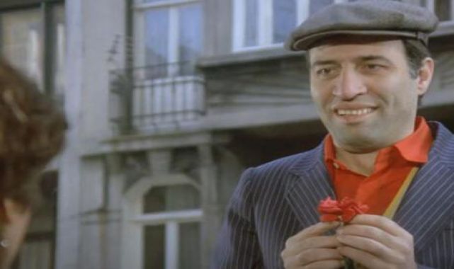 En Büyük Şaban oyuncuları ve konusu! En Büyük Şaban filmi nerede çekildi?
