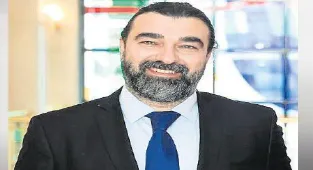 Erzincan belgeseli geliyor