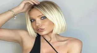 Esra Ersoy hakkında 'cinsel taciz' soruşturması