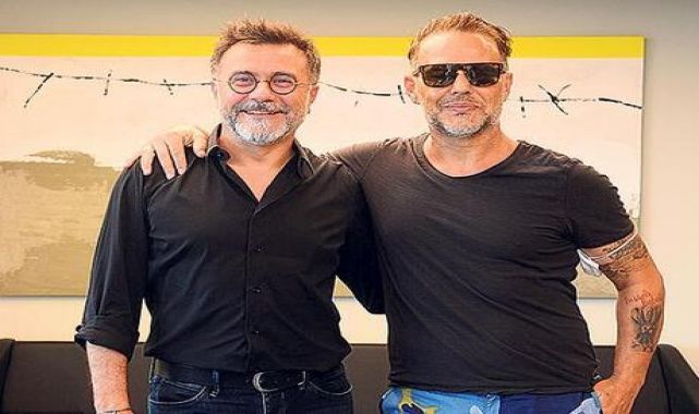 Estetik için İstanbul’da