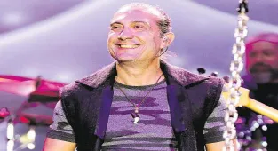 'Eurovision'a amatörler gitsin'