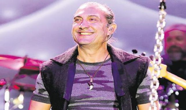 'Eurovision'a amatörler gitsin'