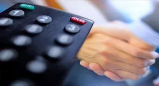 Exxen nasıl izlenir? Exxen ücreti (fiyatı) ne kadar, üye nasıl olunur?