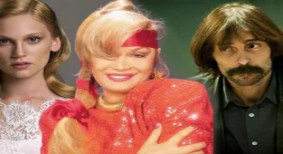 Farah Zeynep Abdullah ile Erdal Beşikçioğlu'nu buluşturan Bergen filminde yeni gelişme