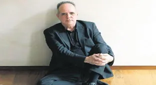 'Farklı zamana götüren şarkı'