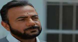 Fekeli diziden ayrıldı mı, öldü mü? Bir Zamanlar Çukurova'nın Fekeli'si Kerem Alışık diziden ayrılıyor mu?