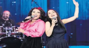 ‘Gençliğimin kıymetini bilemedim’