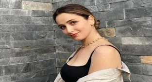 Gökçe Akyıldız üç yıl sonra setlere dönüyor