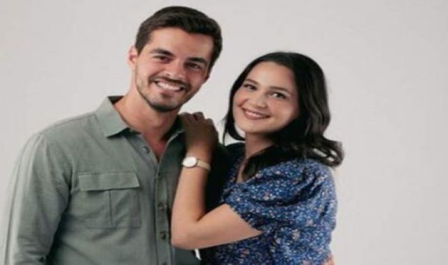 'Gönül Dağı'nın yayın tarihi belli oldu