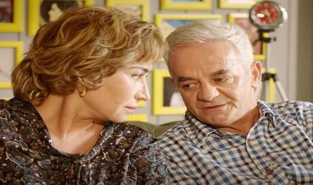 Görevimiz Tatil oyuncuları kim? Görevimiz Tatil filmi nerede çekildi, konusu nedir?