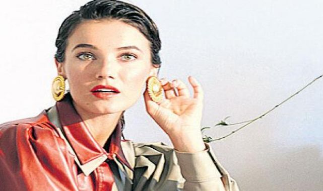 Gözü kara Deniz