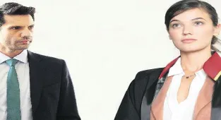 Güven masaya yatırılacak