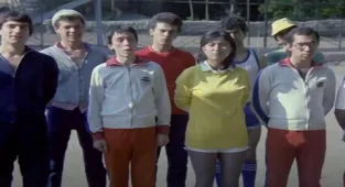 Hababam Sınıfı Güle Güle oyuncuları ve konusu! Hababam Sınıfı Güle Güle filmi nerede, ne zaman çekildi?
