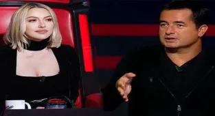 Haberler: Acun Ilıcalı açıkladı: Hadise yeni sezonda yok! İşte anlaştığı isim...