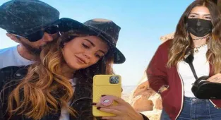 Haberler: Ala Tokel ile Oğulcan Engin aşk mı yaşıyor? Ünlü YouTuber yalanlamadı