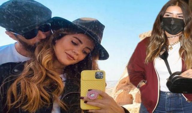 Haberler: Ala Tokel ile Oğulcan Engin aşk mı yaşıyor? Ünlü YouTuber yalanlamadı