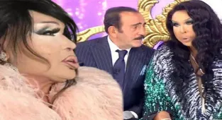 Haberler: Bülent Ersoy'dan sosyal medyada çıkan iddialar hakkında yanıt!