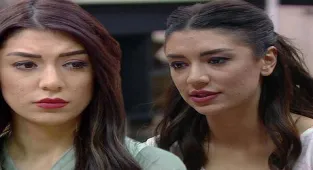 Haberler: 'Kısmetse Olur' yarışmacısı Aycan Varış bambaşka biri oldu