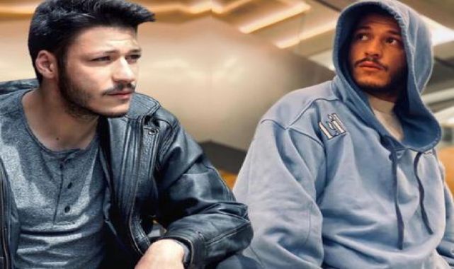 Haberler: Kubilay Aka'nın sözleri tepki çekti: Kimseden özür dilemem!