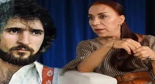 Haberler: Leman Sam'dan yıllar sonra gelen olay itiraf: Aldatıldım!