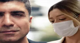 Haberler: Özcan Deniz-Feyza Aktan davasında gelişme