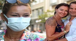 Haberler: Pınar Altuğ'dan kutlama açıklaması!