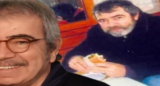 Haberler: Selçuk Yöntem davayı kazandı! Tost fotoğrafı...