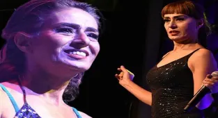 Haberler: Yıldız Tilbe'ye aşı engeli! Kıbrıs konseri iptal mi edildi?