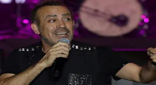 Haberler: 'Yurt dışına yerleşiyorum' mesajı olay olan Haluk Levent'ten yeni açıklama