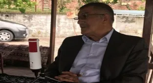 Halis Serbest kimdir, kaç yaşında? Şarkıcı Bergen'in ölümüne neden olan Halis Serbest ne iş yapıyor?