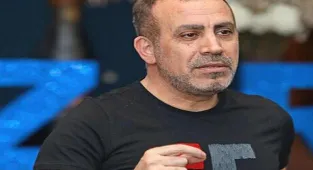 Haluk Levent'in 17 Ağustos depremi pişmanlığı: Yardımlarda tecrübesizdik