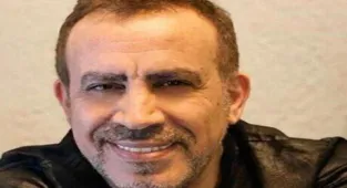 Haluk Levent: Koronavirüs test sonucum negatif