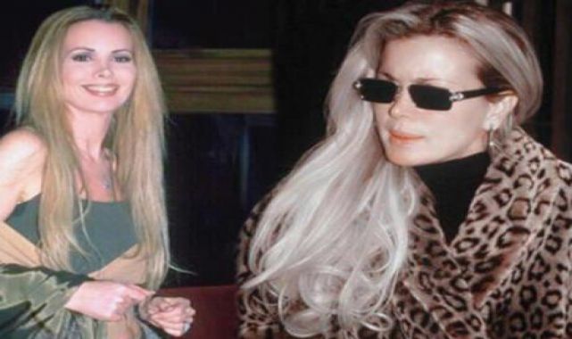 Harika Avcı: Şahsıma yönelik bir algı operasyonu!