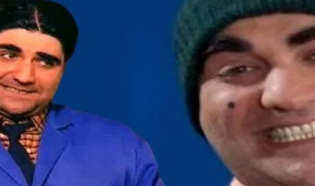 Hayat Bilgisi'nin 'Mennan'ı Erdal Türkmen şimdi ne yapıyor?