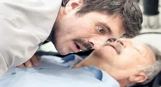Hayri belli oldu