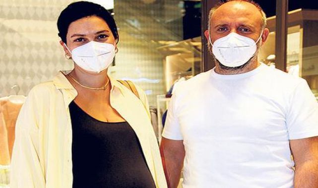 ‘Heyecanla bekliyoruz’
