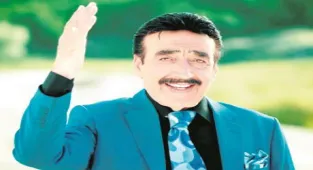 İlk kez konuştu!