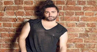 İlk single’ı yayınlandı
