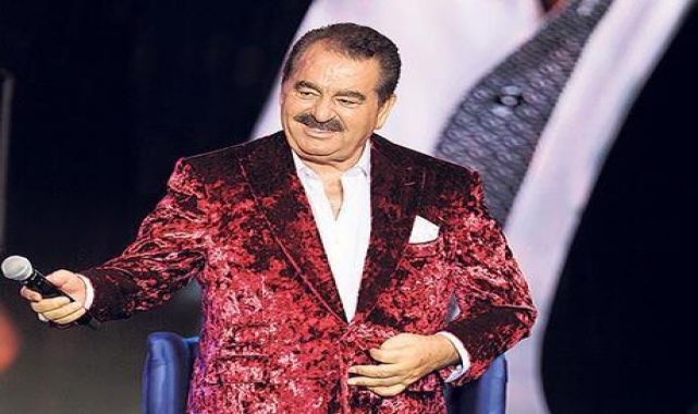 İmparator özlemi dinmiyor!