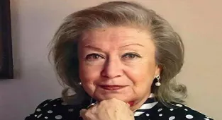 İnci Çayırlı kimdir? Devlet Sanatçısı İnci Çayırlı neden vefat etti, kaç yaşındaydı?