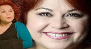 İncilay Şahin kimdir, neden öldü? İncilay Şahin hangi dizilerde oynadı, kaç yaşındaydı?